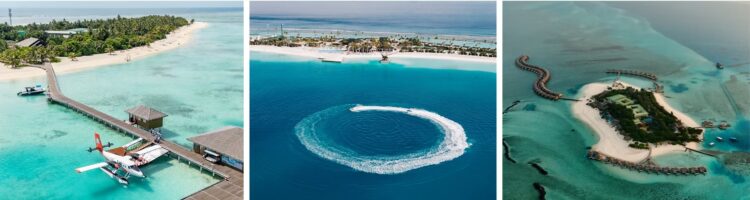 The Cocoon Collection Launches Cocoon Circle Loyalty - TRAVELINDEX