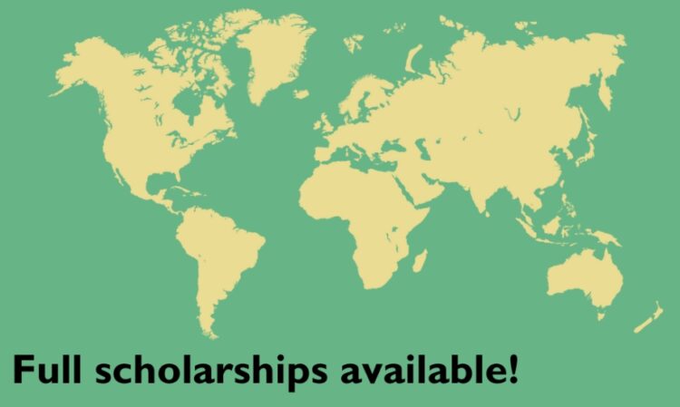 SUNx Malta Announces the Climate Friendly Travel (CFT) Diploma Scholarships - TRAVELINDEX